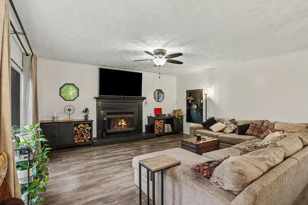 4179 S 5th Street Oshtemo Charter Township MI 49009