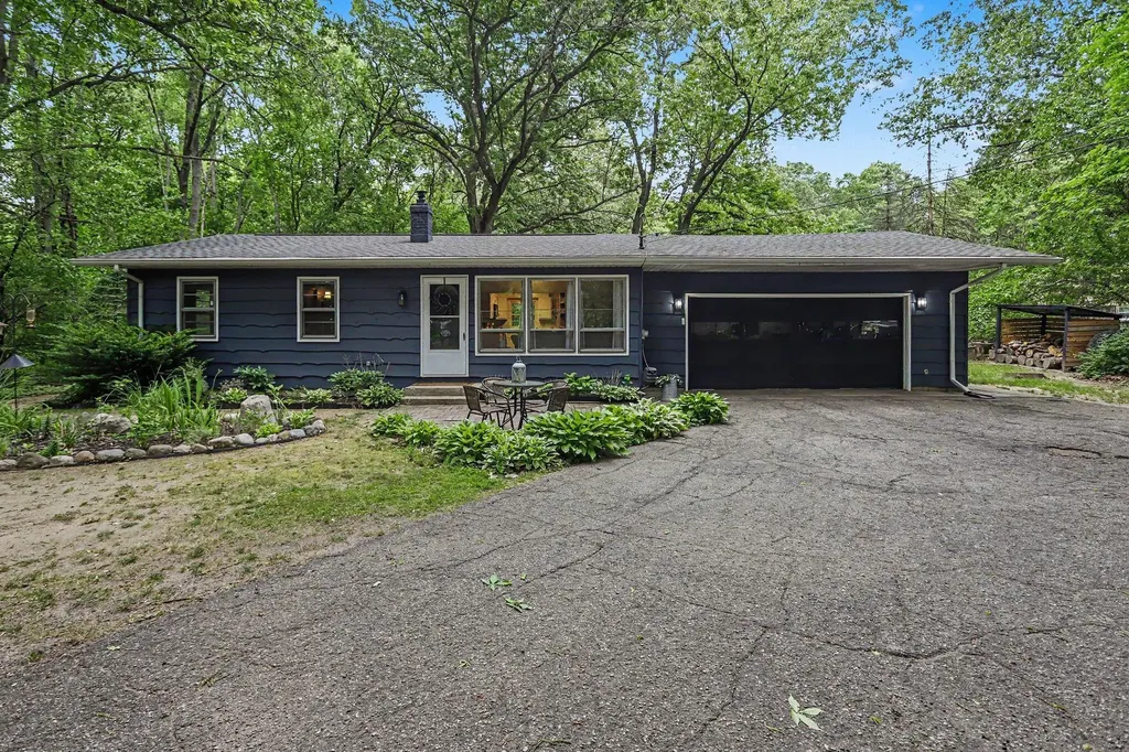 4179 S 5th Street Oshtemo Charter Township MI 49009
