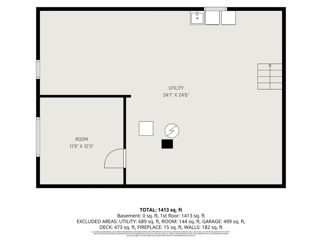 4179 S 5th Street Oshtemo Charter Township MI 49009