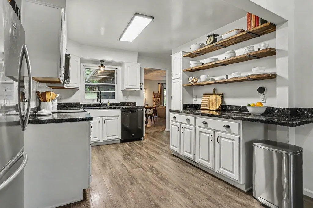 4179 S 5th Street Oshtemo Charter Township MI 49009