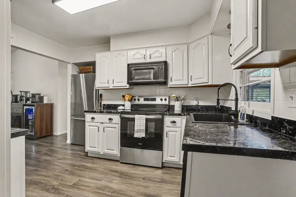 4179 S 5th Street Oshtemo Charter Township MI 49009