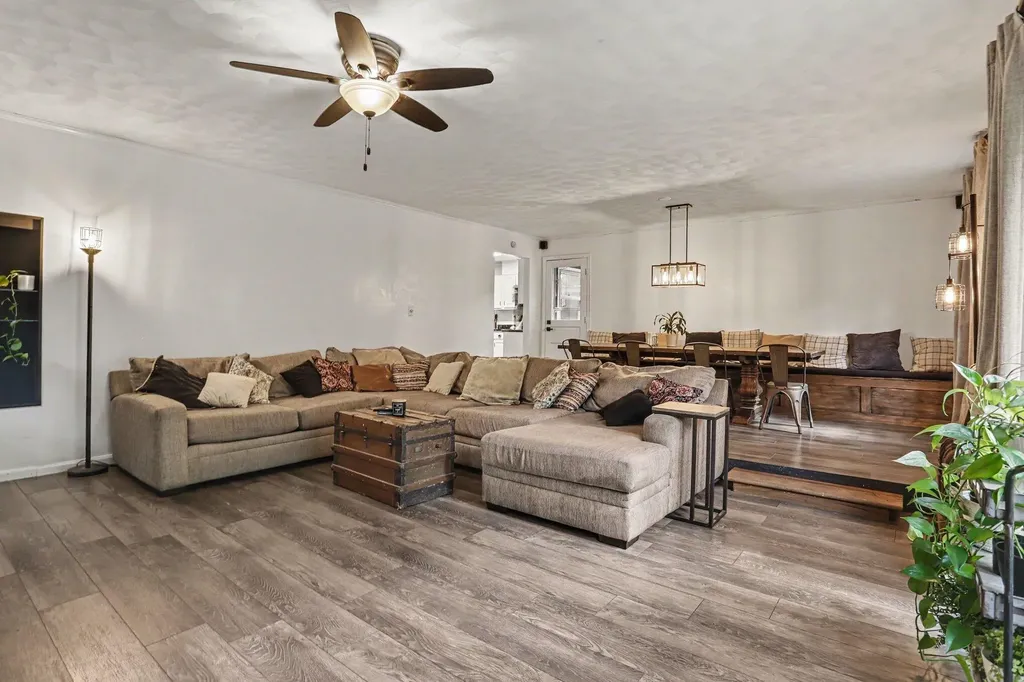 4179 S 5th Street Oshtemo Charter Township MI 49009