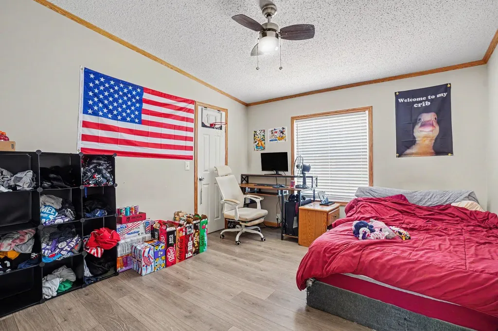 5616 N Mayberry Street Texas Charter Township MI 49009