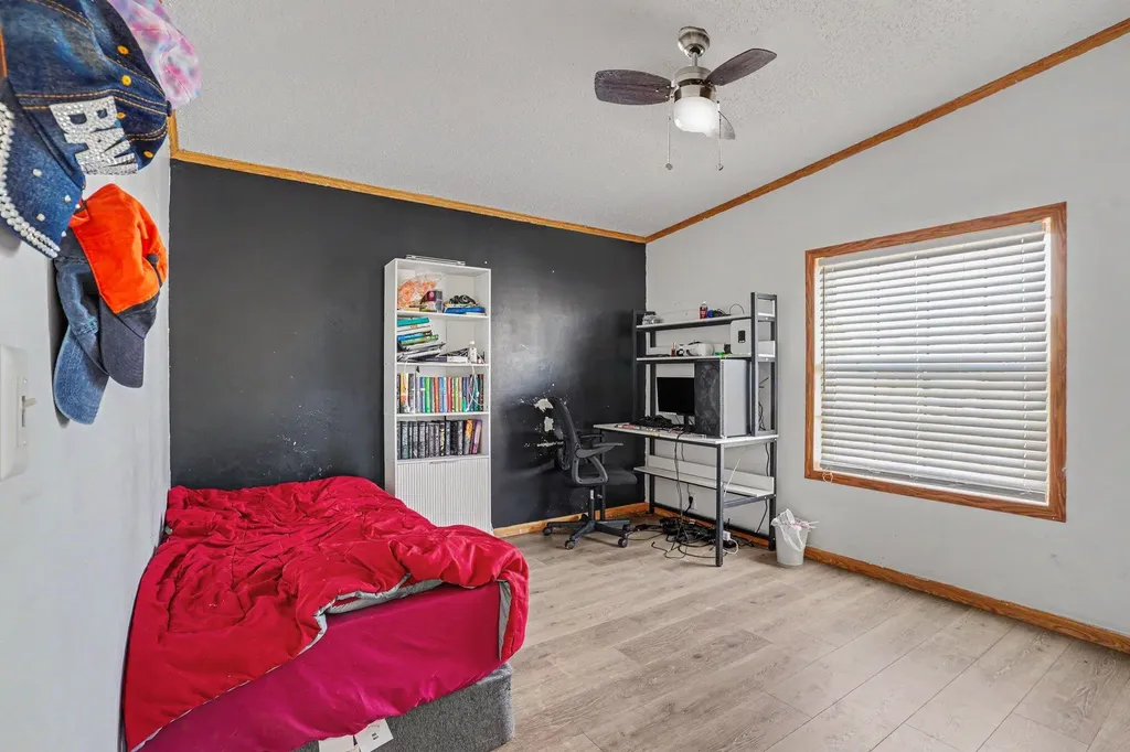 5616 N Mayberry Street Texas Charter Township MI 49009