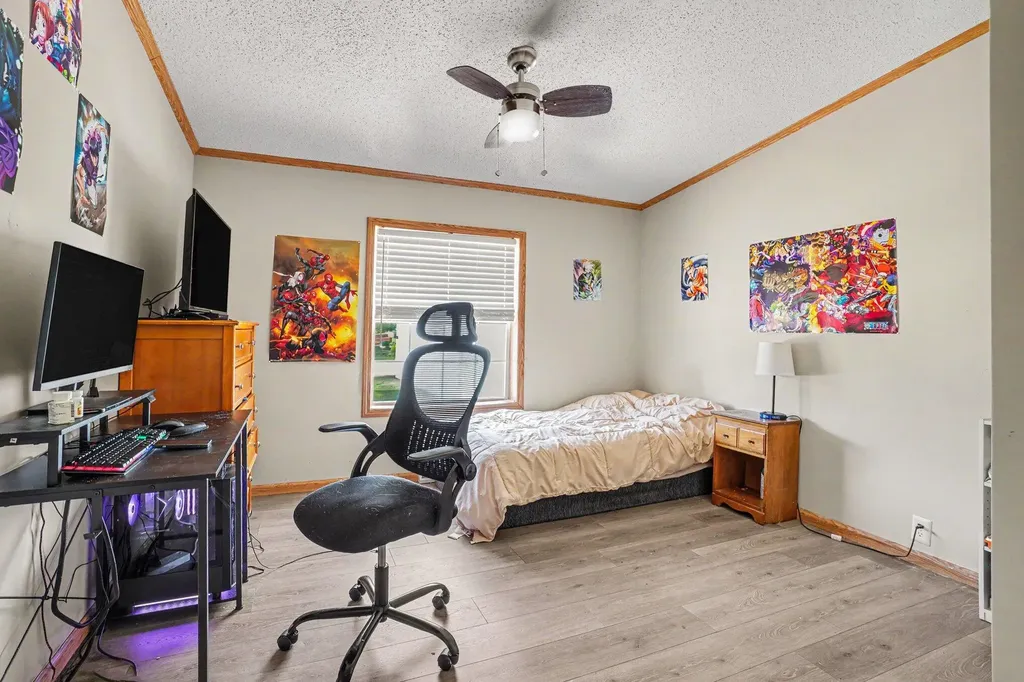 5616 N Mayberry Street Texas Charter Township MI 49009