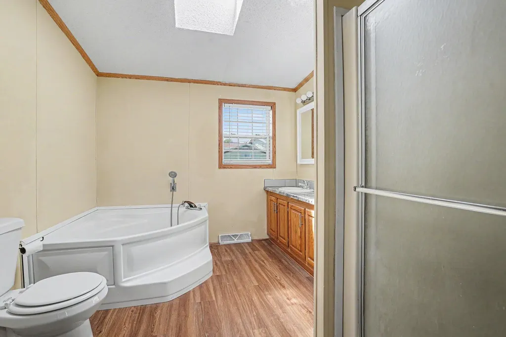 5616 N Mayberry Street Texas Charter Township MI 49009