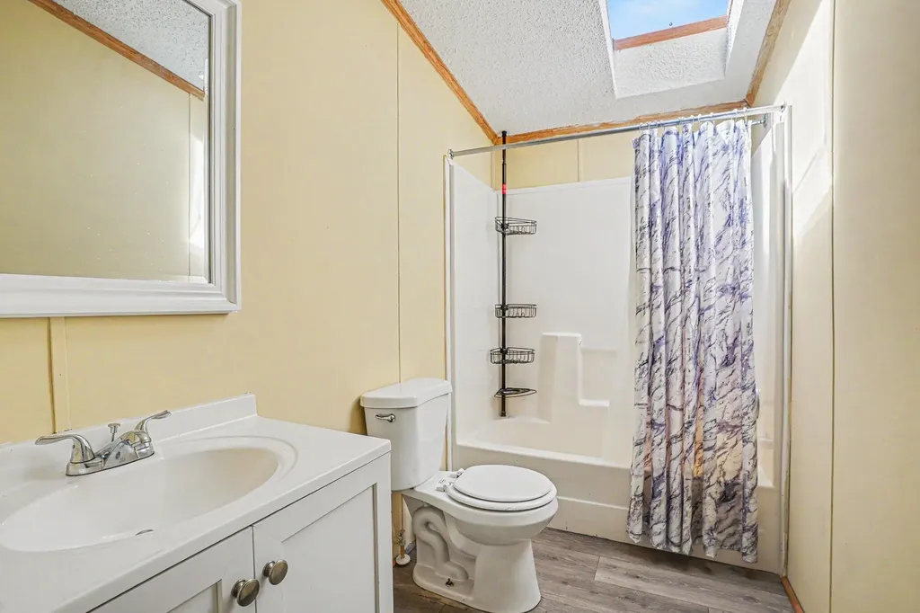 5616 N Mayberry Street Texas Charter Township MI 49009