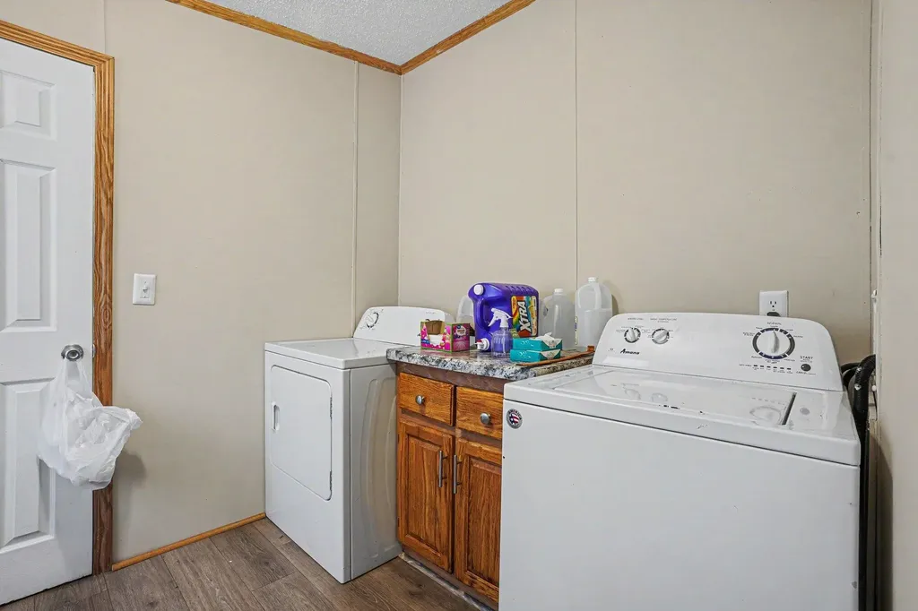 5616 N Mayberry Street Texas Charter Township MI 49009