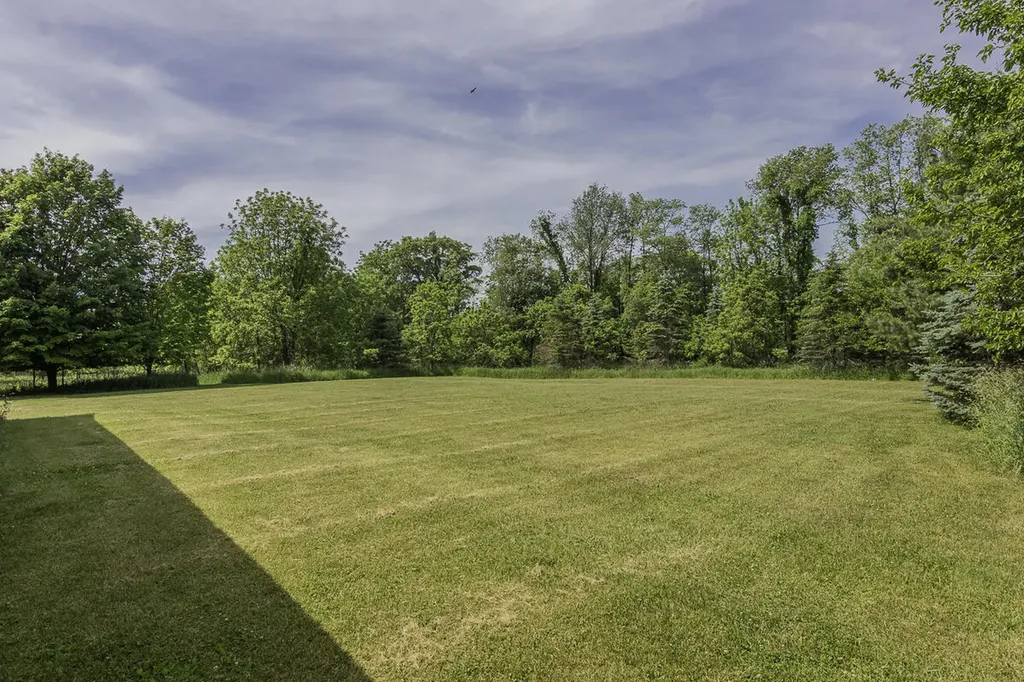 11481 Cressey Road Prairieville Township MI 49080