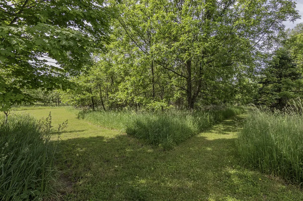 11481 Cressey Road Prairieville Township MI 49080