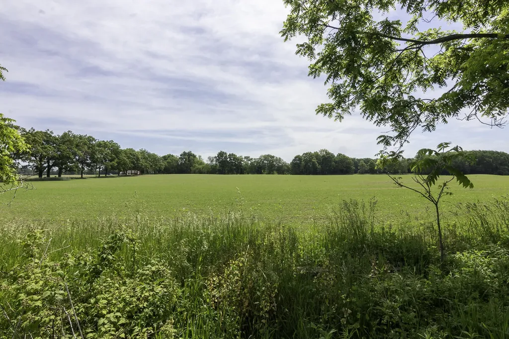 11481 Cressey Road Prairieville Township MI 49080