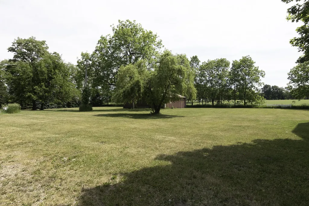 11481 Cressey Road Prairieville Township MI 49080