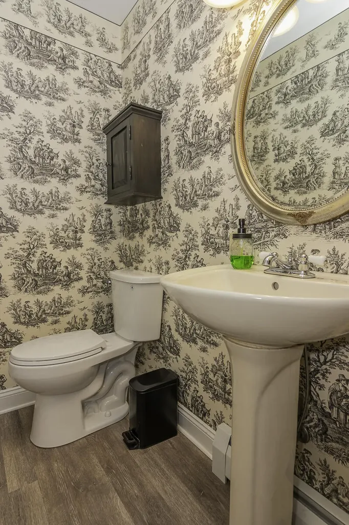 11481 Cressey Road Prairieville Township MI 49080