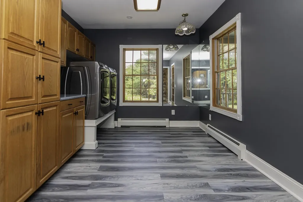 11481 Cressey Road Prairieville Township MI 49080
