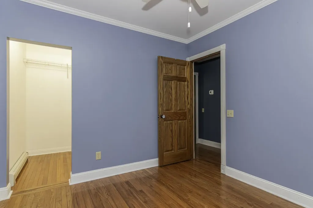 11481 Cressey Road Prairieville Township MI 49080