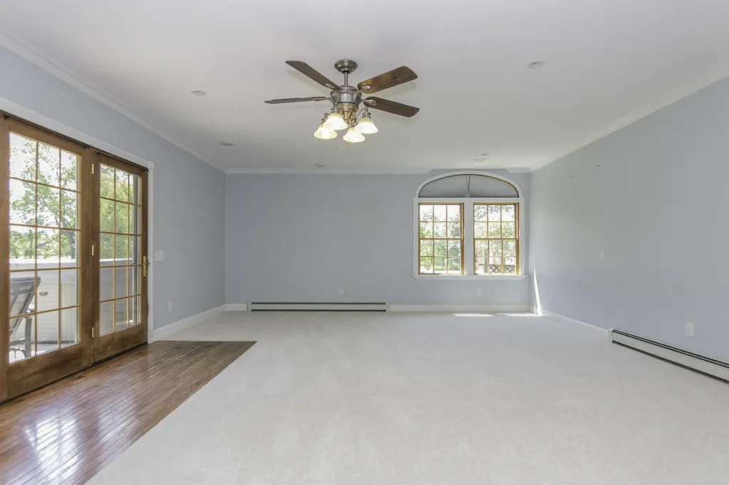 11481 Cressey Road Prairieville Township MI 49080