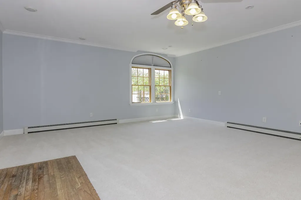 11481 Cressey Road Prairieville Township MI 49080