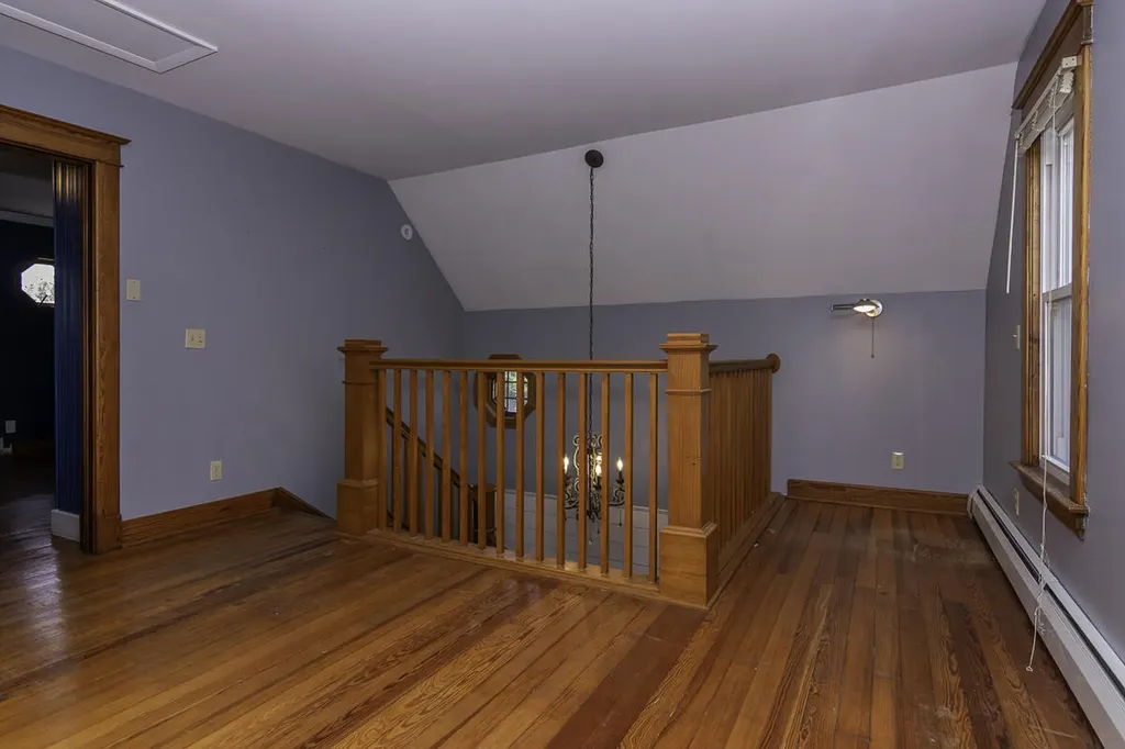 11481 Cressey Road Prairieville Township MI 49080