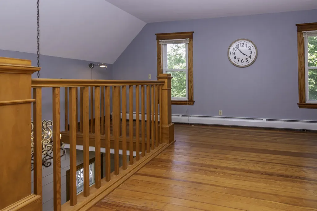 11481 Cressey Road Prairieville Township MI 49080