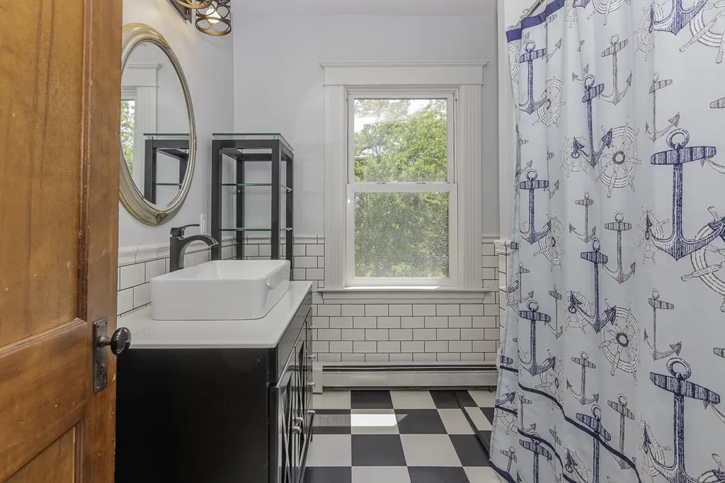 11481 Cressey Road Prairieville Township MI 49080