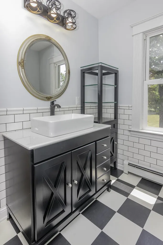 11481 Cressey Road Prairieville Township MI 49080