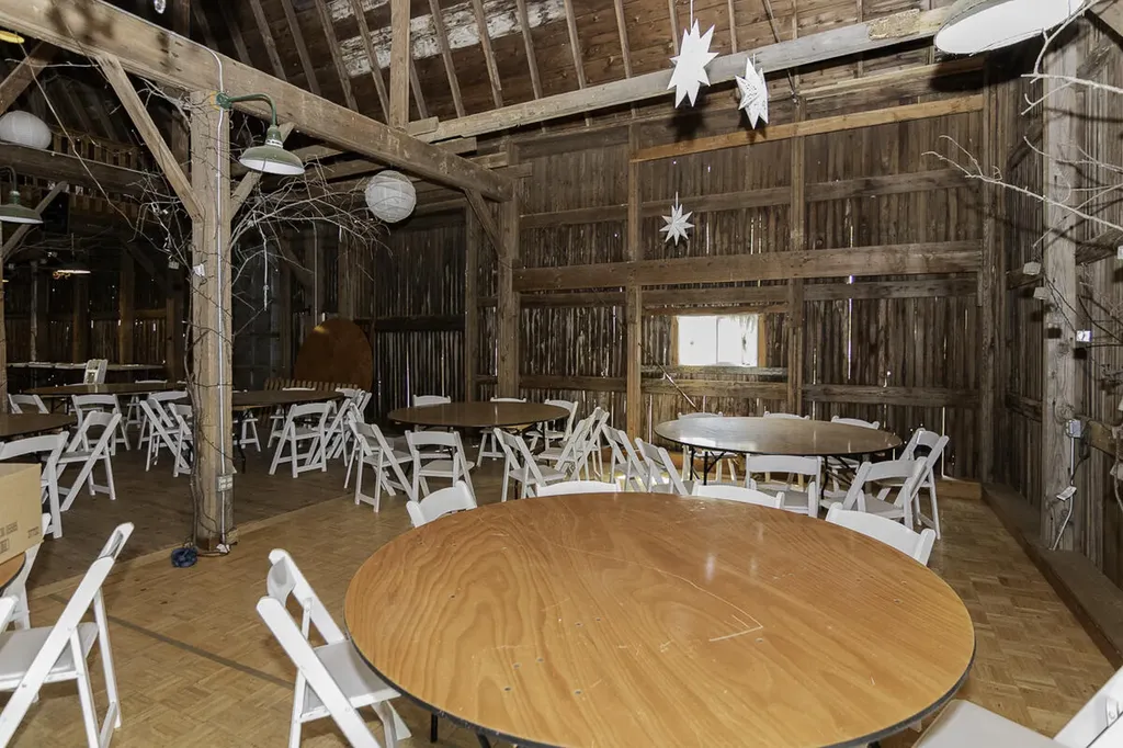 11481 Cressey Road Prairieville Township MI 49080