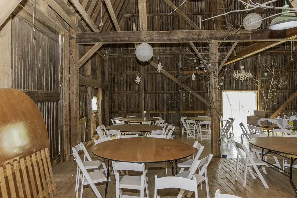 11481 Cressey Road Prairieville Township MI 49080