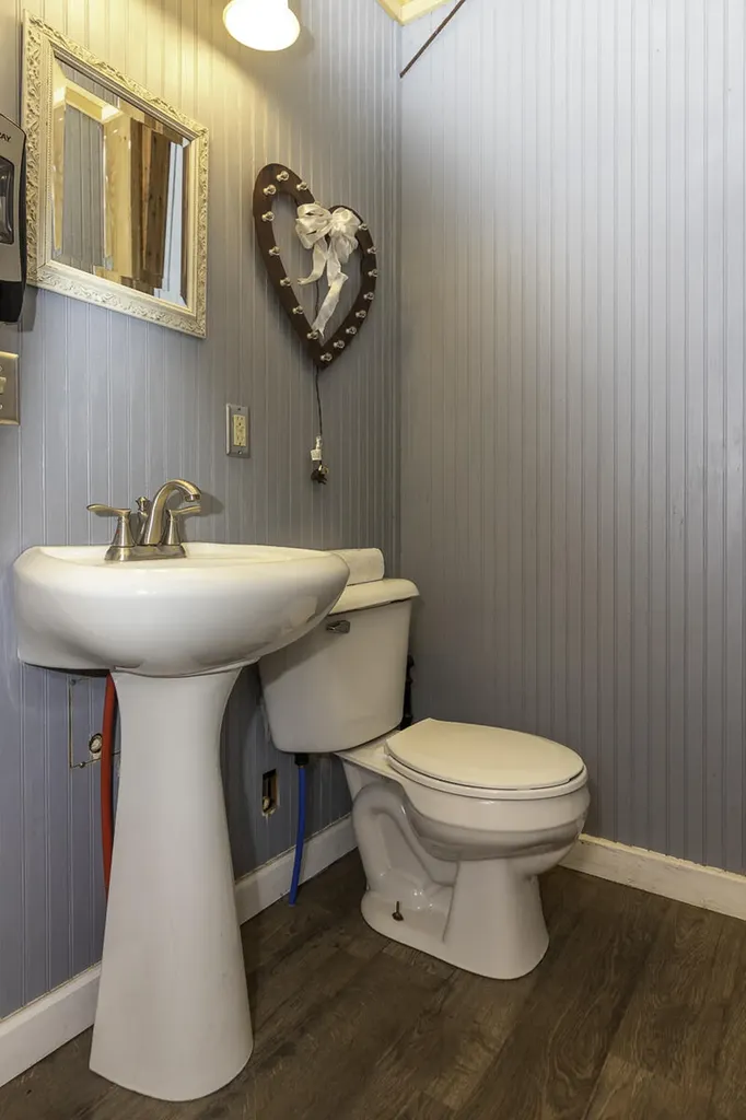 11481 Cressey Road Prairieville Township MI 49080