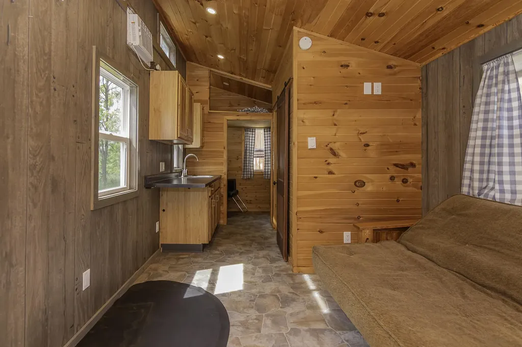 11481 Cressey Road Prairieville Township MI 49080