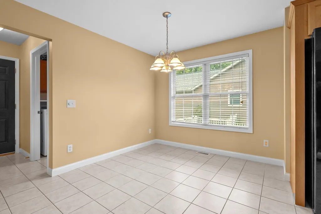 10907 Autumn View Lane Portage City MI 49002