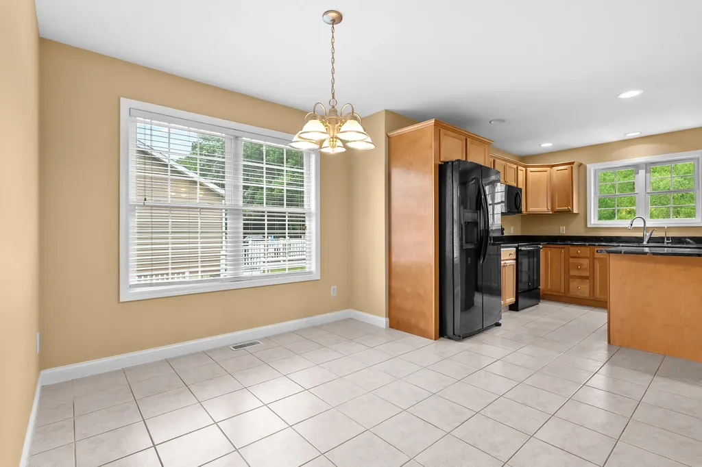 10907 Autumn View Lane Portage City MI 49002