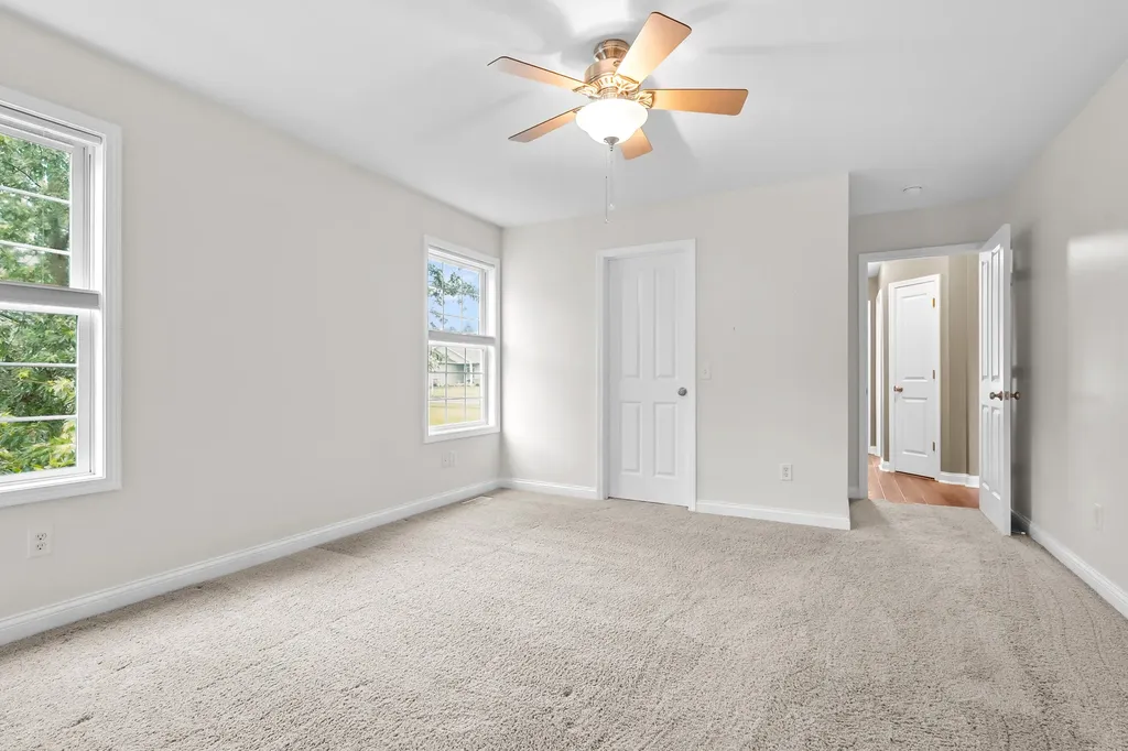 10907 Autumn View Lane Portage City MI 49002