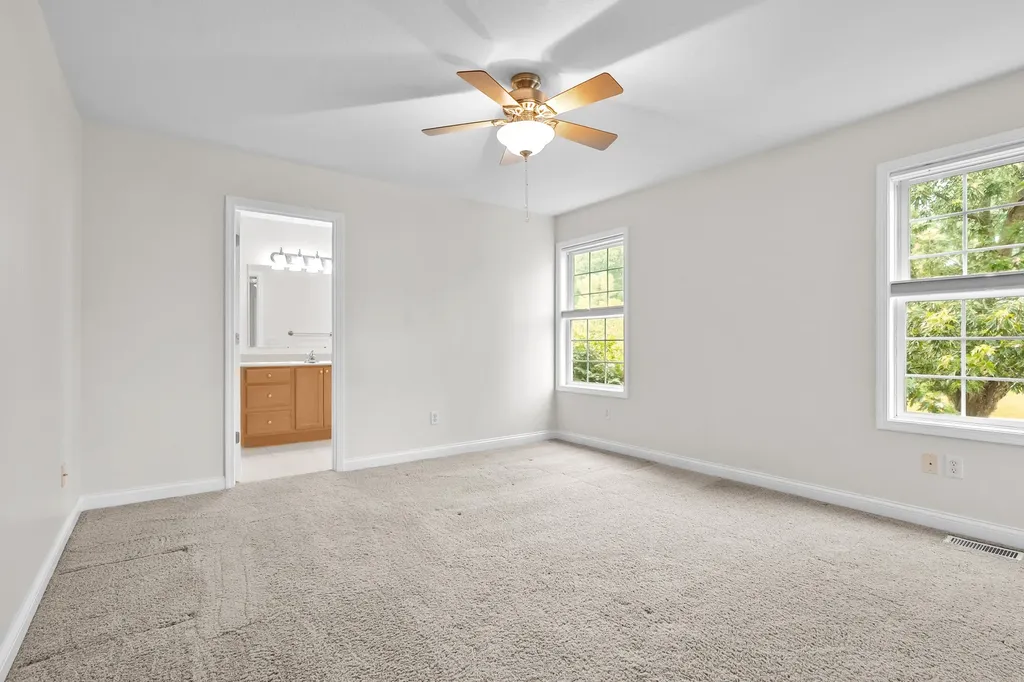 10907 Autumn View Lane Portage City MI 49002