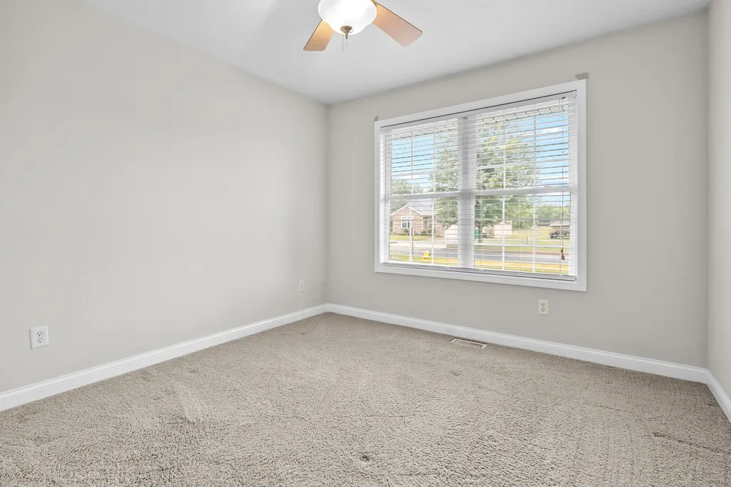 10907 Autumn View Lane Portage City MI 49002