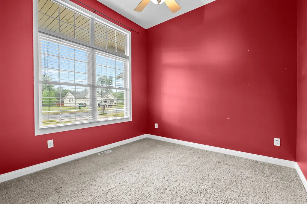 10907 Autumn View Lane Portage City MI 49002