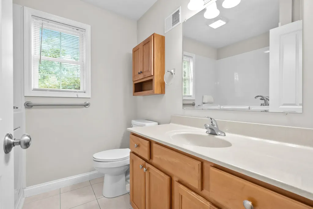 10907 Autumn View Lane Portage City MI 49002