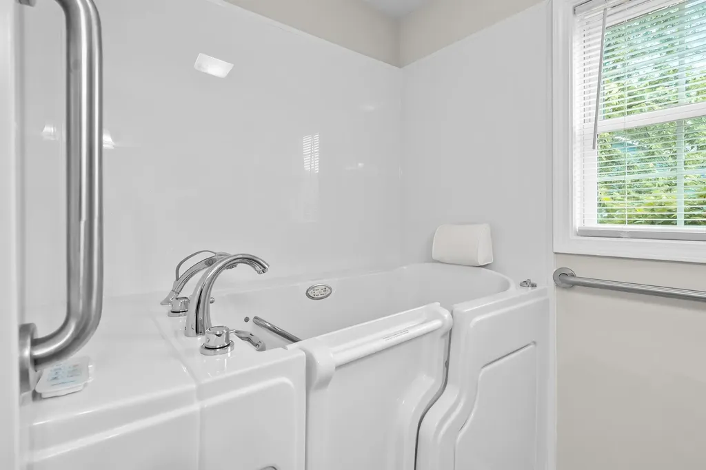 10907 Autumn View Lane Portage City MI 49002