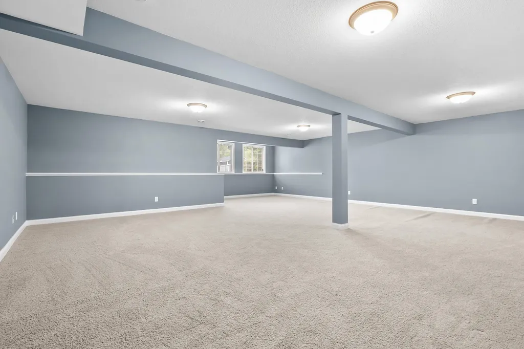 10907 Autumn View Lane Portage City MI 49002