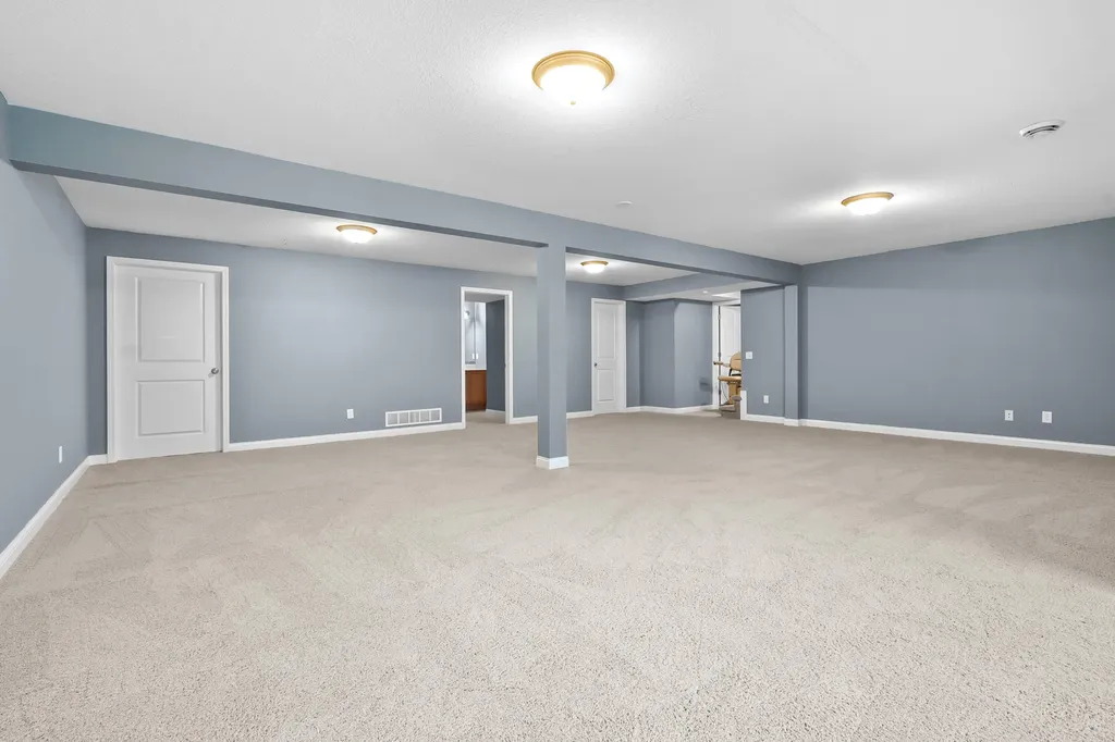 10907 Autumn View Lane Portage City MI 49002
