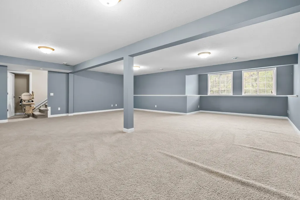 10907 Autumn View Lane Portage City MI 49002