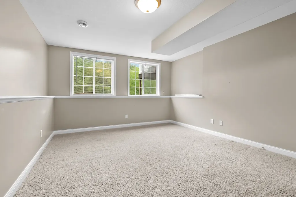 10907 Autumn View Lane Portage City MI 49002
