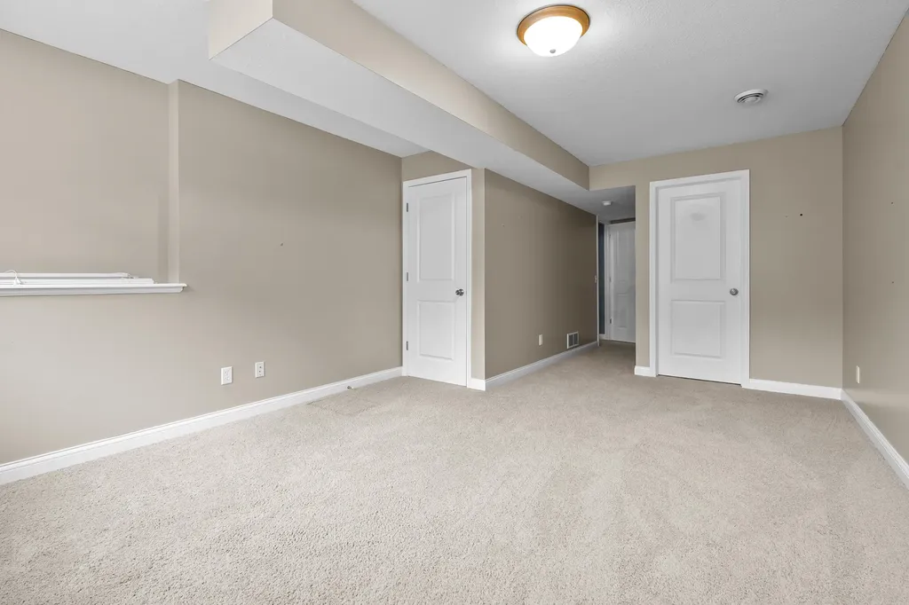 10907 Autumn View Lane Portage City MI 49002