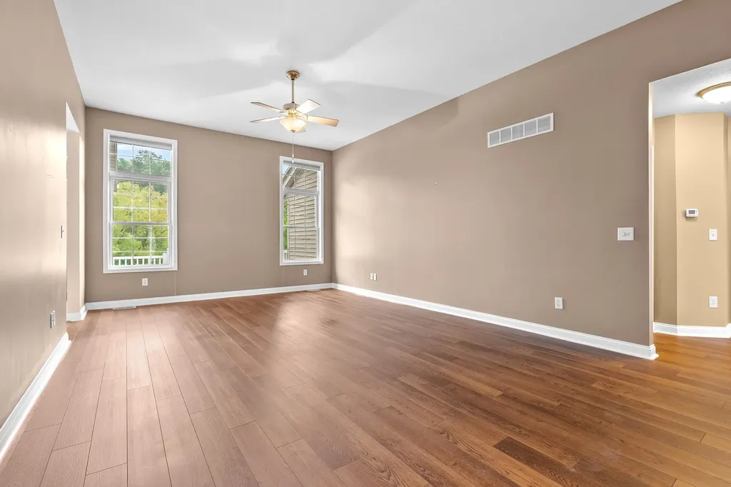 10907 Autumn View Lane Portage City MI 49002