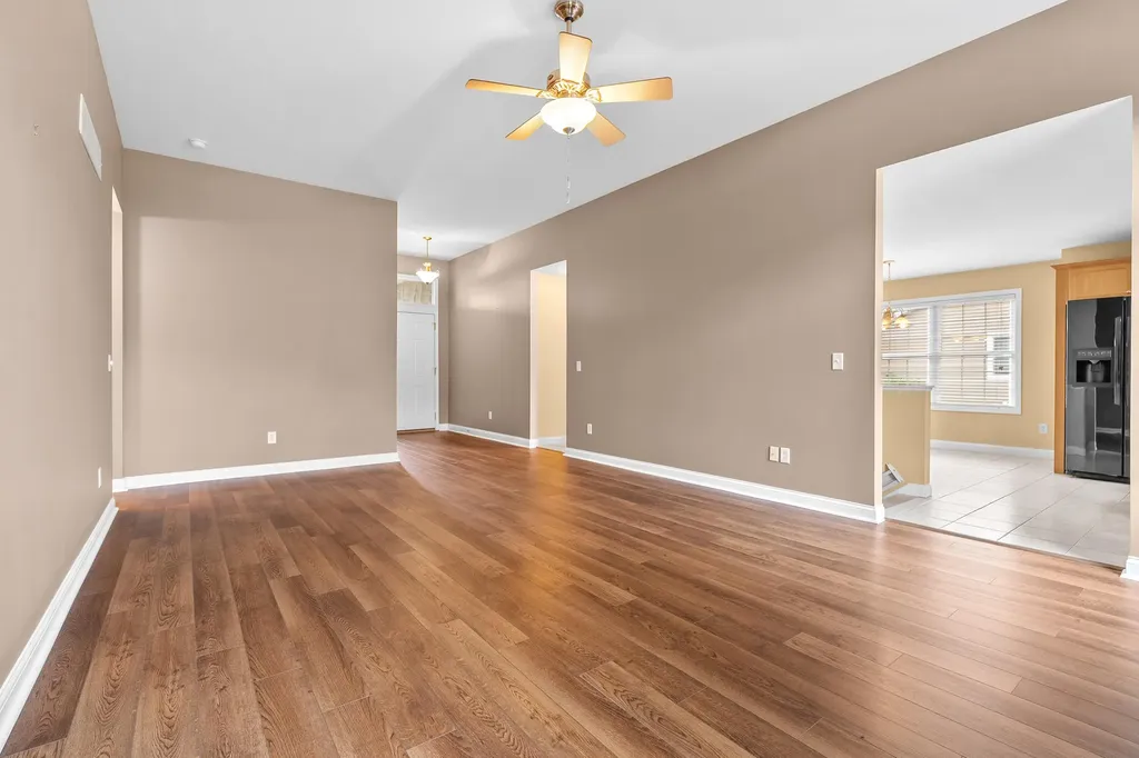 10907 Autumn View Lane Portage City MI 49002
