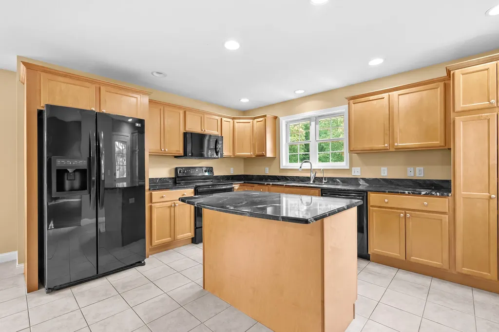 10907 Autumn View Lane Portage City MI 49002