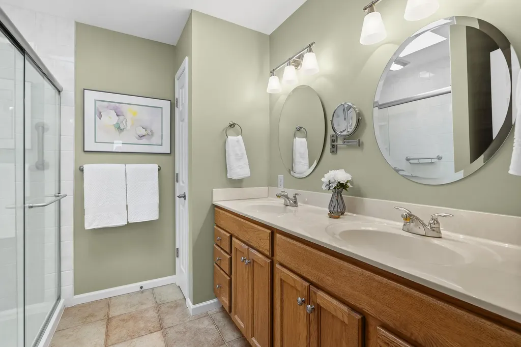 11816 Starlet Street Schoolcraft Township MI 49087