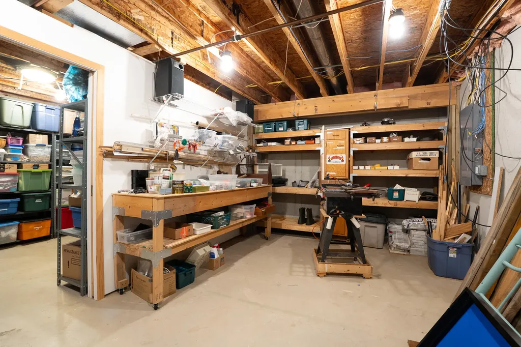 11816 Starlet Street Schoolcraft Township MI 49087