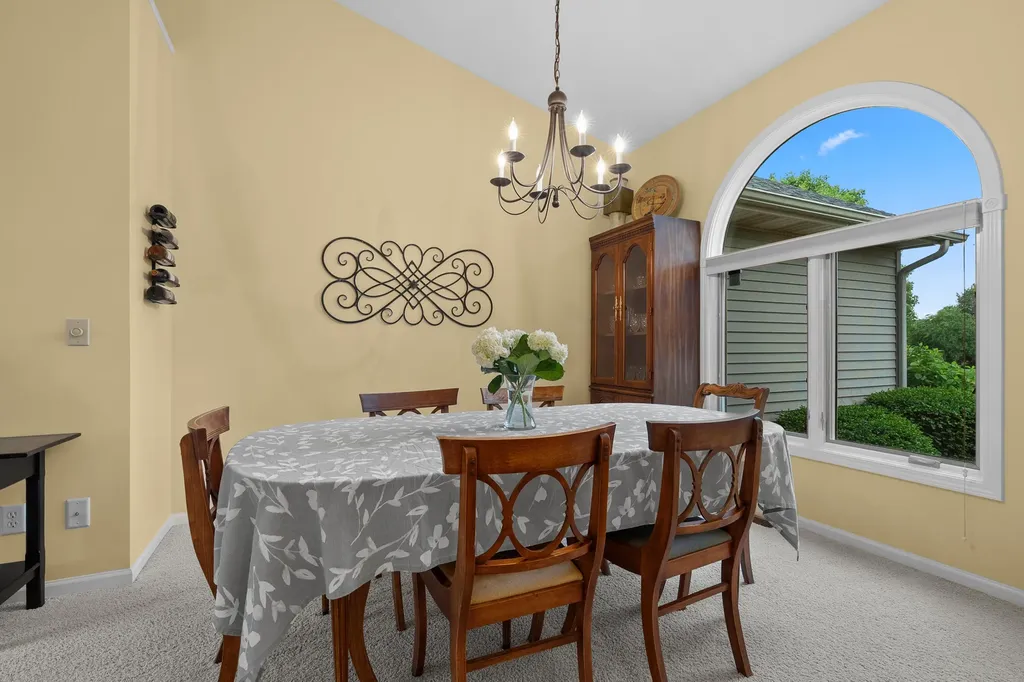 11816 Starlet Street Schoolcraft Township MI 49087