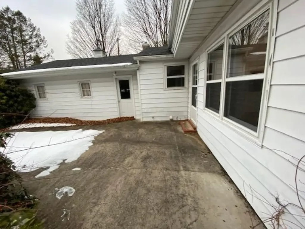 2888 Clarice Street Comstock Charter Township MI 49048