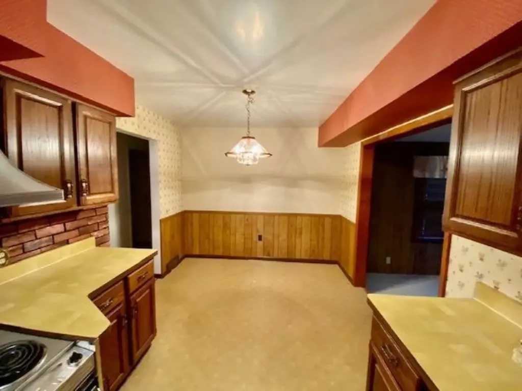 2888 Clarice Street Comstock Charter Township MI 49048